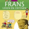 Frans leren en oefenen | 9789044710465