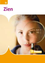 Zien | 9789463418591