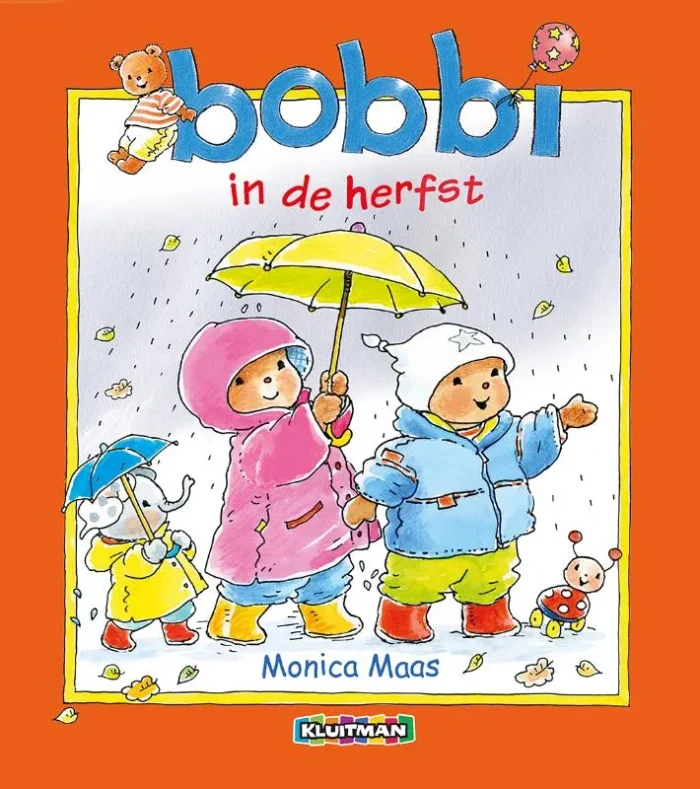 Rapunsel kinderboeken |