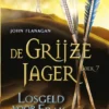 Losgeld voor Erak | 9789025876470