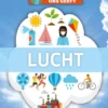 Lucht | 9789464392616 Lucht | 9789464392616