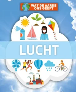 Lucht