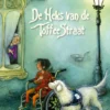 De heks van de toffeestraat | 9789048716616