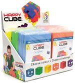 Happy cube original 2* | 3070900076518