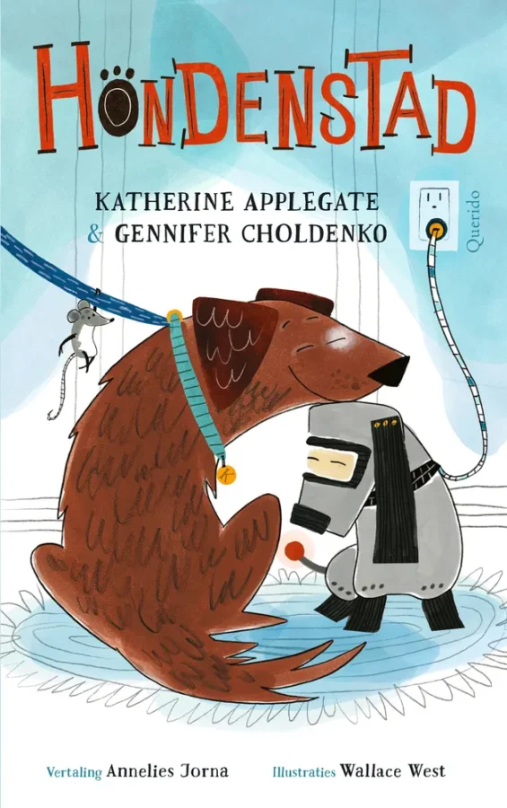 Rapunsel kinderboeken |
