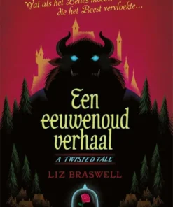 Een eeuwenoud verhaal