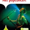 Het popconcert | 9789463417181 Het popconcert | 9789463417181