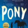Pony | 9780141346809 Pony | 9780141346809