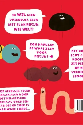 Ware Liefde | 9789048319848 Ware Liefde | 9789048319848