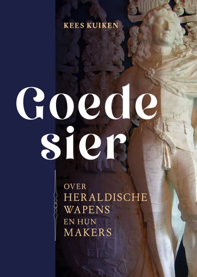Rapunsel kinderboeken |