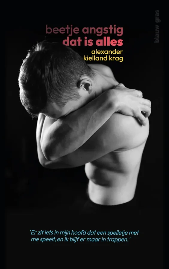 Rapunsel kinderboeken |
