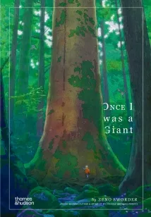 Once I was a Giant | 9781760764913 Once I was a Giant