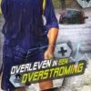 Overleven in een overstroming | 9789462917903