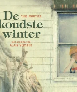 De koudste winter
