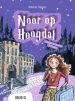 Noor op Hoogdal | 9789048752027