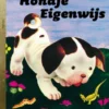 Hondje Eigenwijs | 9789054446897 Hondje Eigenwijs | 9789054446897