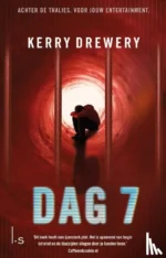 Dag 7 | 9789024576920