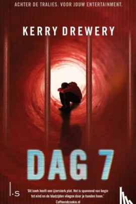 Dag 7