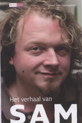 Het verhaal van Sam