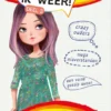 Dat heb ik weer! | 9789463244657 Dat heb ik weer! | 9789463244657
