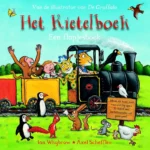 Het Kietelboek | 9789047710738