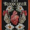 The Last Bloodcarver | 9781035001880