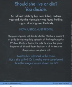 Cell 7 | 9781471405594