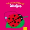 Diertjes | 9789044827682