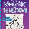 The Meltdown (Book 13) | 9780241387450