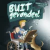 Buit gevonden! | 9789048752041 Buit gevonden! | 9789048752041