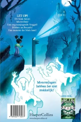 Alternative view of Alle hens aan dek