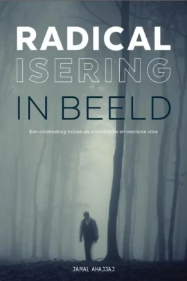 Radicalisering in beeld
