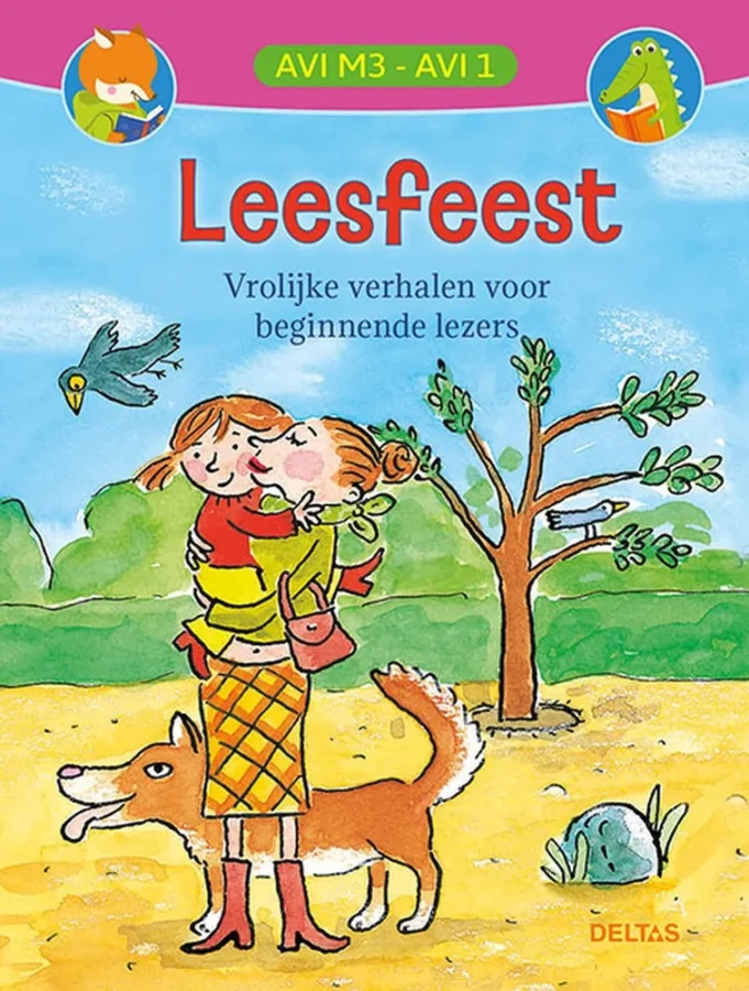 Rapunsel kinderboeken |