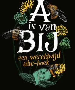 A is van Bij