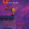 Drollensoep | 9789044854145