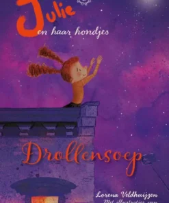 Drollensoep