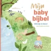 Mijn babybijbel | 9789033833854 Mijn babybijbel | 9789033833854