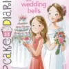 Katie Cupcakes and Wedding Bells | 9781665929813 Katie Cupcakes and Wedding Bells | 9781665929813