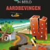 Aardbevingen | 9789463413701