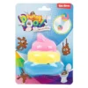 Funny poo stuiterputy | 8714627002782 Funny poo stuiterputy | 8714627002782