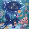 Echo's van de zee | 9789044858983