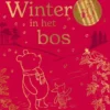 Winter in het bos | 9789000401154