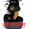 Internment | 9780349003641
