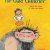 The Child Cruncher | 9781788070430