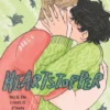Heartstopper | 9781399633895