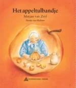 Het Appeltulbandje | 9789079738984