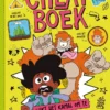 Het Survival Cheatboek | 9789025887858 Het Survival Cheatboek | 9789025887858