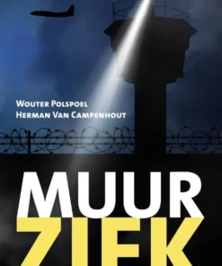Muurziek