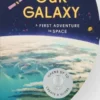 A First Adventure in Space | 9781838669508