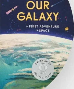 A First Adventure in Space